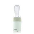 Liquidificadora To-Go Mint Green 2224FL