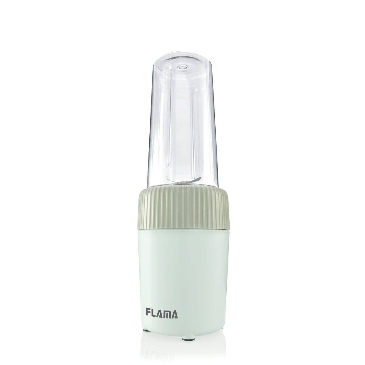 Liquidificadora To-Go Mint Green 2224FL