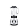 Liquidificadora Inox 1300W Com Copo de Vidro 2237FL FLAMA