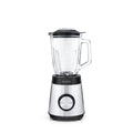 Liquidificadora Inox 1300W Com Copo de Vidro 2237FL