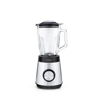 Liquidificadora Inox 1300W Com Copo de Vidro 2237FL FLAMA