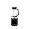 Liquidificadora Digital 1500W Com Copo Tritan 2253FL FLAMA