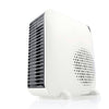 Termoventilador Dual Branco 2000W 2300FL FLAMA