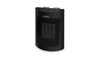 Termoventilador Cerâmico 1500W 2304FL FLAMA