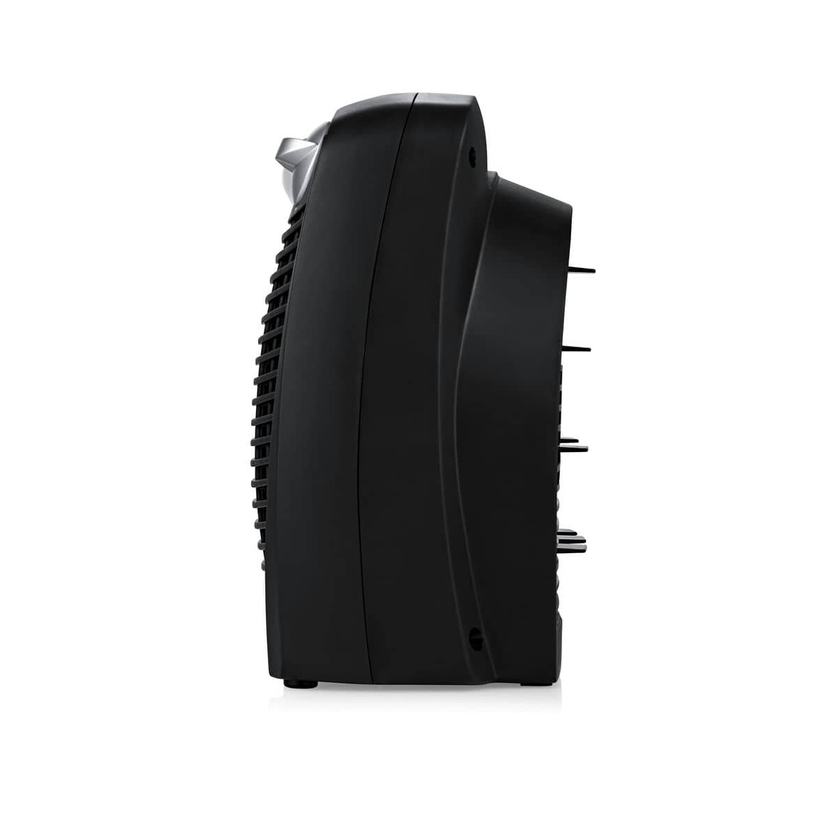 Termoventilador Preto 2000W 2308FL