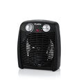Termoventilador Preto 2000W 2308FL