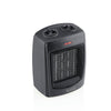 Termoventilador Cerâmico Ptc 1500W 2317FL FLAMA