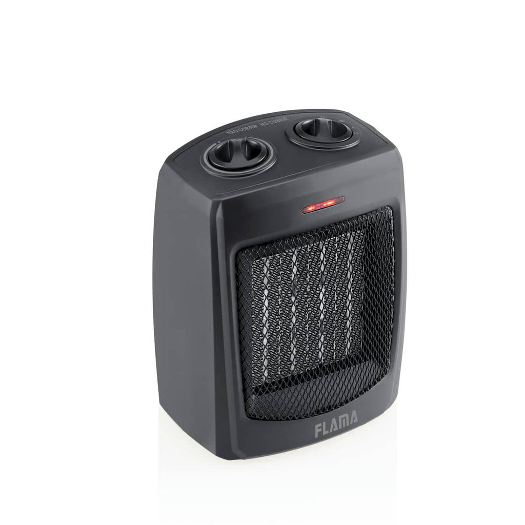 Termoventilador Cerâmico Ptc 1500W 2317FL