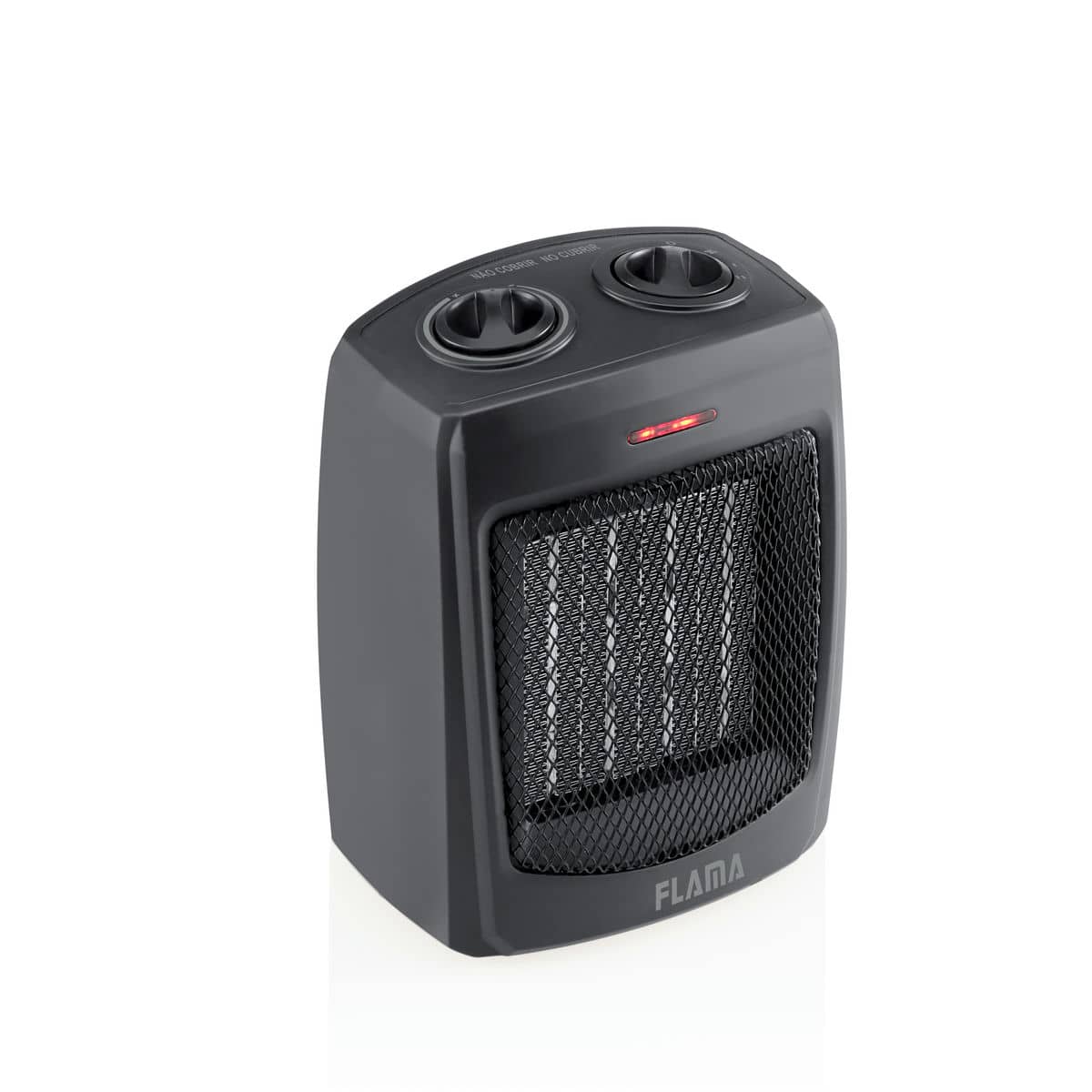 Termoventilador Cerâmico Ptc 1500W 2317FL