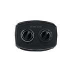 Termoventilador Cerâmico Ptc 1500W 2317FL