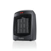 Termoventilador Cerâmico Ptc 1500W 2317FL FLAMA