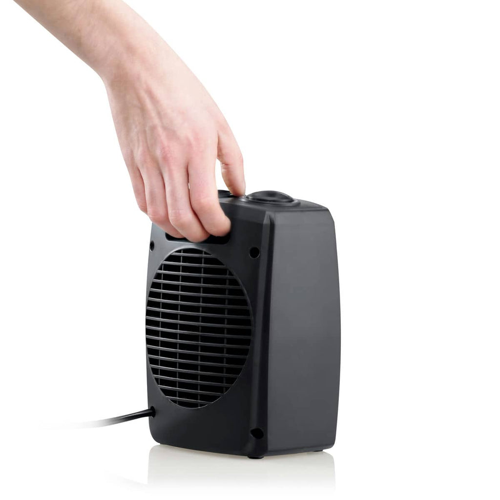 Termoventilador Cerâmico Ptc 1500W 2317FL