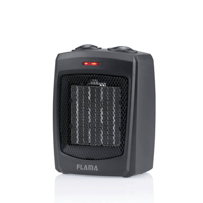 Termoventilador Cerâmico Ptc 1500W 2317FL