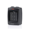 Termoventilador Cerâmico Ptc 1500W 2317FL FLAMA