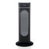 Termoventilador Cerâmico 2000W 2318FL FLAMA