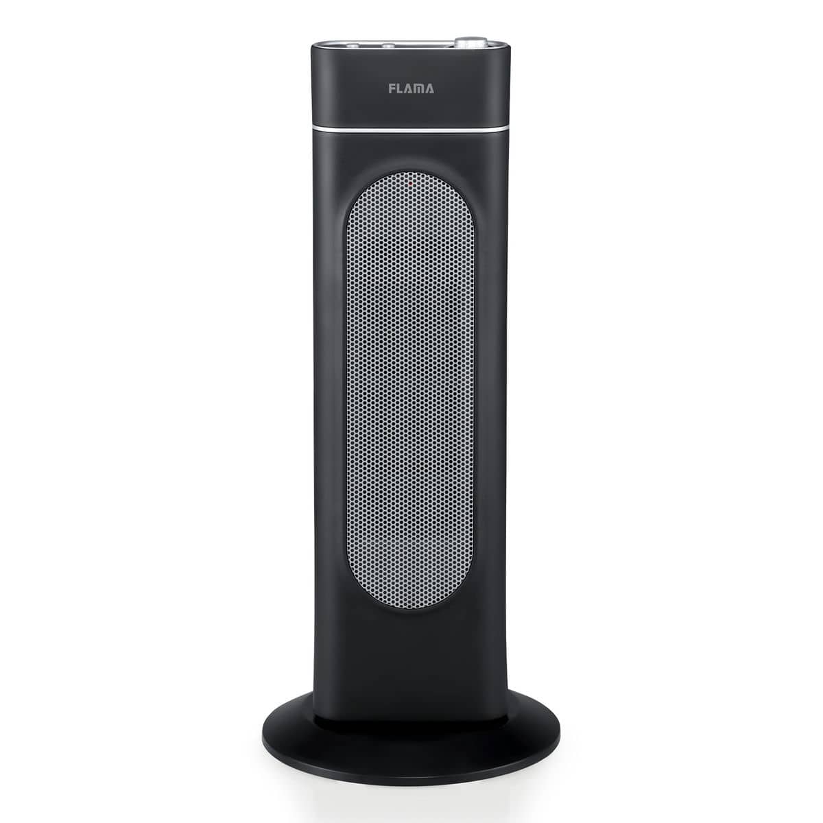 Termoventilador Cerâmico 2000W 2318FL