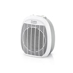 Termoventilador Branco 2400W 2319FL