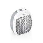 Termoventilador Branco 2400W 2319FL