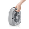 Termoventilador Branco 2400W 2319FL FLAMA