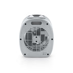 Termoventilador Branco 2400W 2319FL