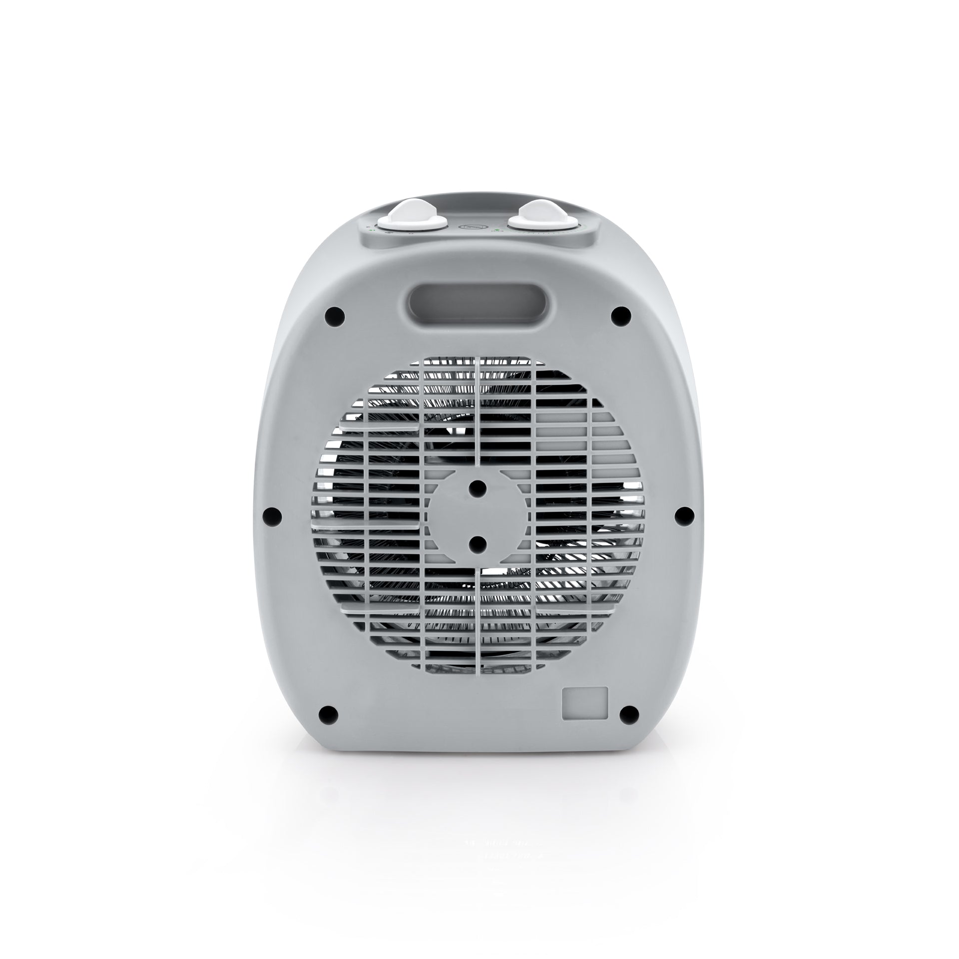 Termoventilador Branco 2400W 2319FL