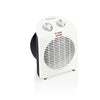Termoventilador de Casa de Banho 2000W 2326FL FLAMA