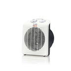 Termoventilador de Casa de Banho 2000W 2326FL