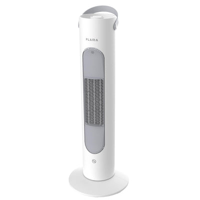 2000W Ceramic Fan Heater 2327FL