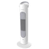 Termoventilador Cerâmico 2000W 2327FL FLAMA