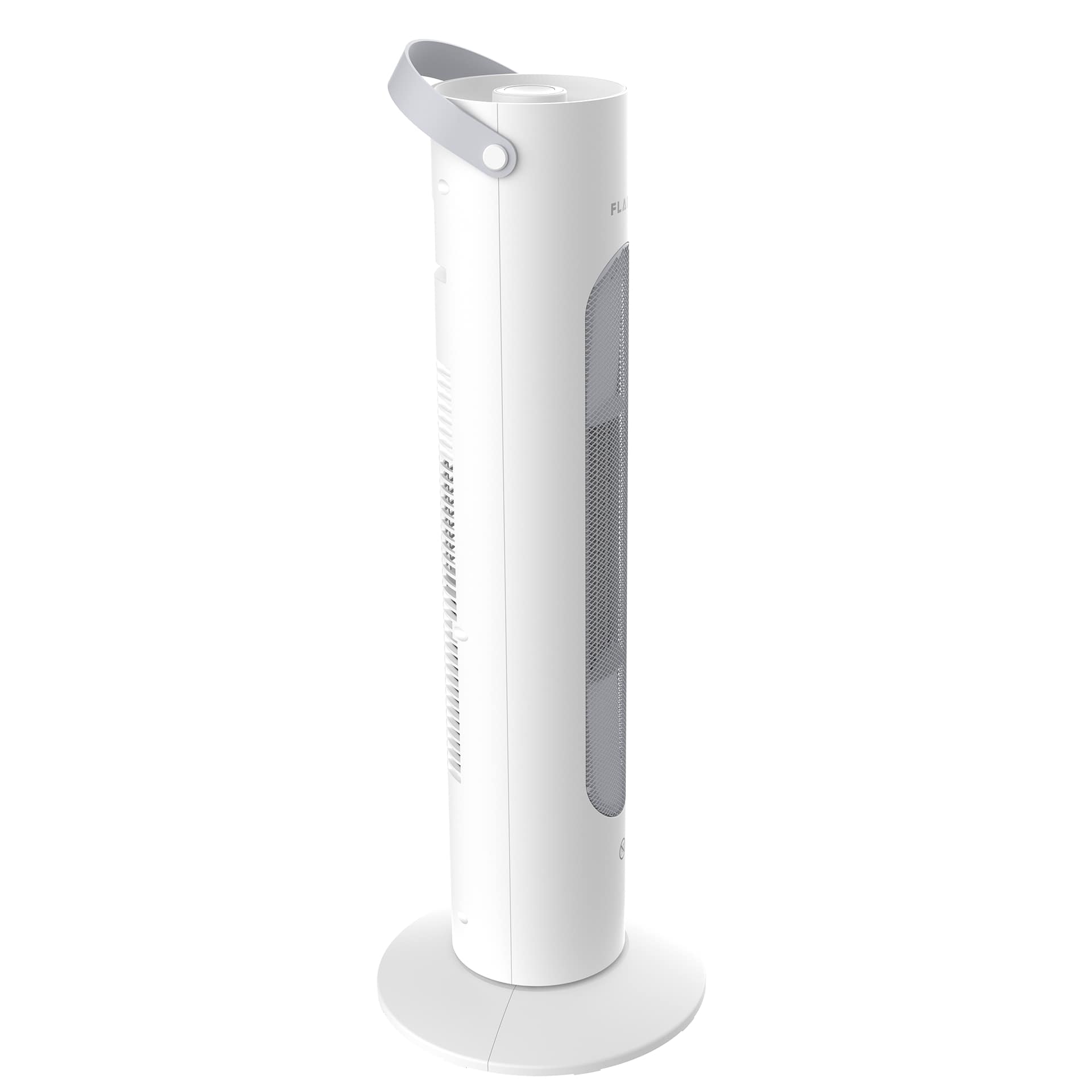 Termoventilador Cerâmico 2000W 2327FL