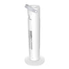 Termoventilador Cerâmico 2000W 2327FL FLAMA