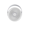 Termoventilador Cerâmico 2000W 2327FL FLAMA