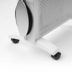Aquecedor Mica Branco 1500W 2330FL FLAMA