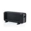 Aquecedor Mica Preto 1500W 2334FL FLAMA