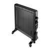 Aquecedor Mica Preto 2000W 2336FL FLAMA