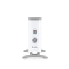 Convetor 2000W Branco 2387FL FLAMA