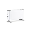 Convetor 2000W Branco 2387FL FLAMA