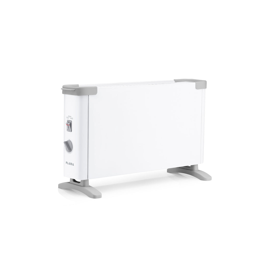 Convetor 2000W Branco 2387FL