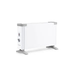 Convetor 2000W Branco 2387FL