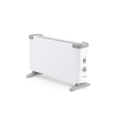 Convetor 2000W Branco 2387FL
