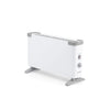 Convetor 2000W Branco 2387FL FLAMA