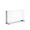 Convetor Turbo 2600W Branco 2388FL FLAMA