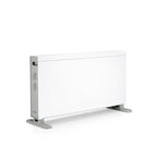 Convetor Turbo 2600W Branco 2388FL