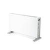 Convetor Turbo 2600W Branco 2388FL FLAMA