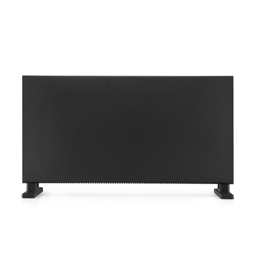 Convetor 2000W com Wi-Fi Preto 2391FL