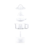 Espremedor de Citrinos 0,5L 2907FL FLAMA