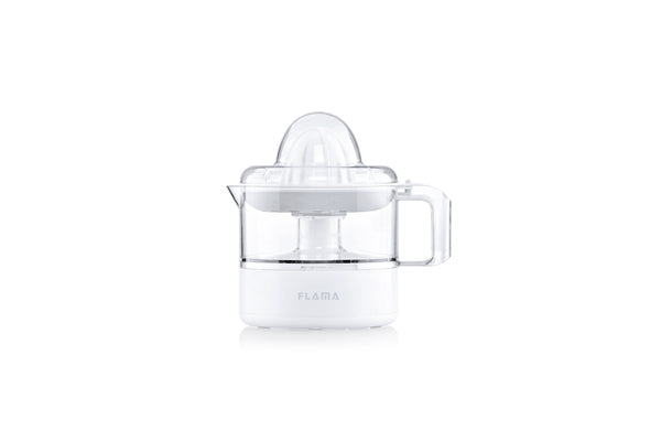 Presse-agrumes 0,5 l 2907FL