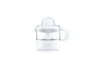 Espremedor de Citrinos 0,5L 2907FL FLAMA
