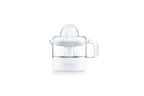 Espremedor de Citrinos 0,5L 2907FL FLAMA