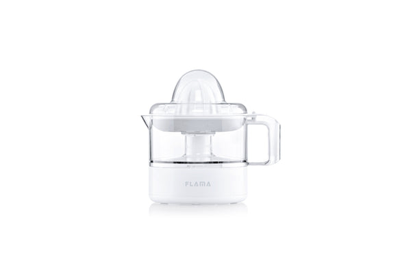 Espremedor de Citrinos 0,5L 2907FL FLAMA